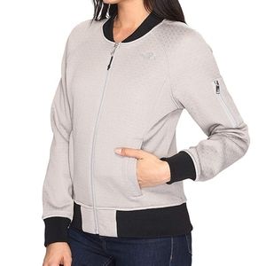 The North  face Kelana Bomber Jacket